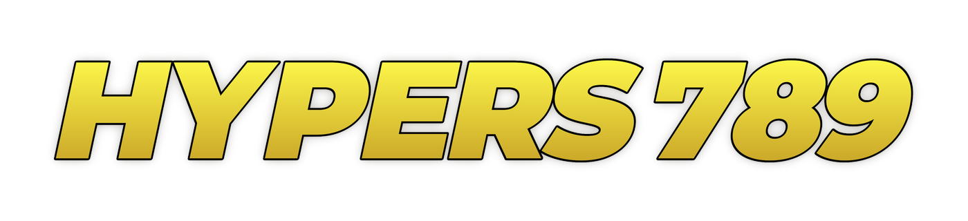 hypers789